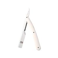 Straight Razor Holder (Item #B1004)