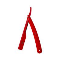Straight Razor Holder (Item #B1005)