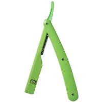 Straight Razor Holder (Item #B1006)