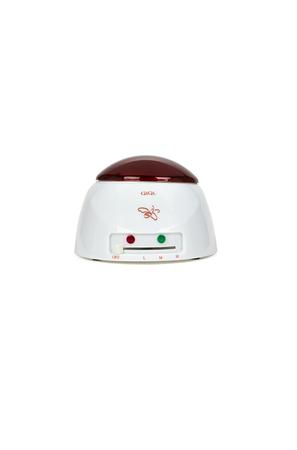 Wax Warmer