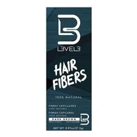 Hair Fibers (Item #HC0275-BRN)
