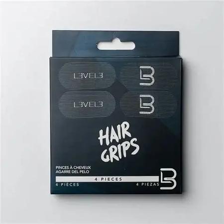 Hair Grips