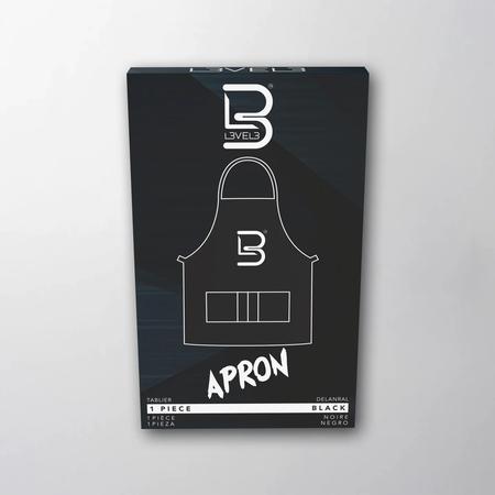 Professional Apron