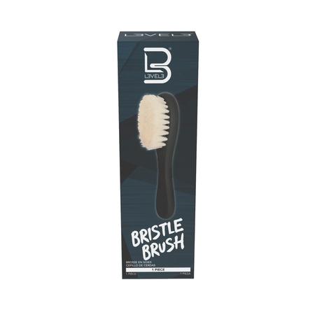 Bristle Brush
