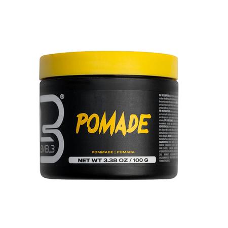 Hair Styling Pomade
