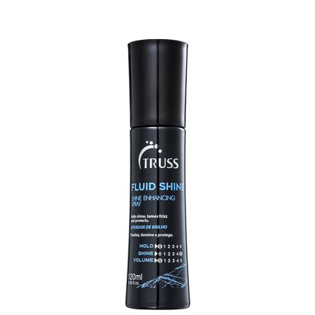FLUID SHINE 4.05OZ