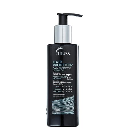 HAIR PROTECTOR 8.45OZ