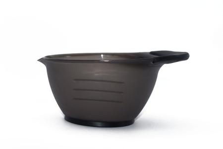 Easy Grip Color Bowl