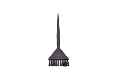 Colortrak Ultra Color Brush 2
