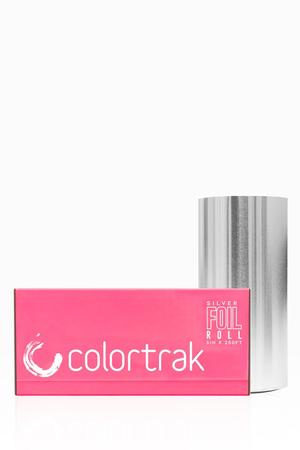 Silver Foil Roll 1350ft