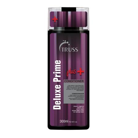 DELUXE PRIME PLUS+ CONDITIONER
