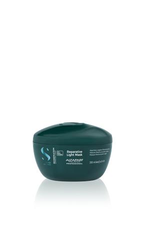 Reparative Hair Mask