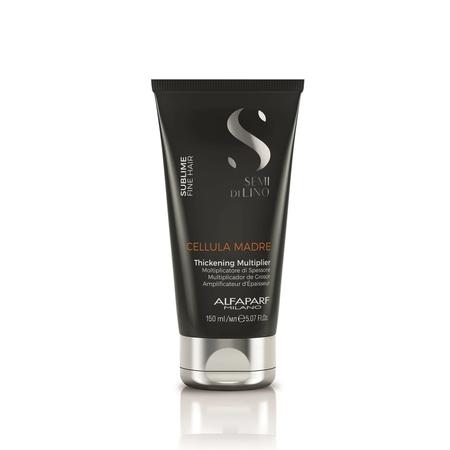 Sublime Cellula Madre Thickening Multiplier