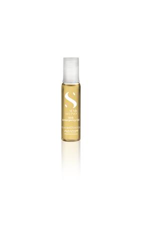 Reparative SOS Emergency Oil