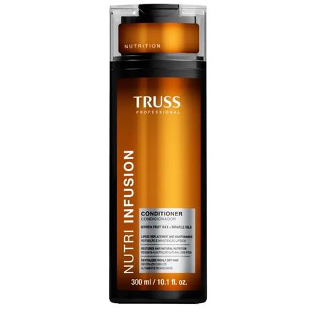 Nutri Infusion Conditioner 1000ml/33.81 Fl.oz