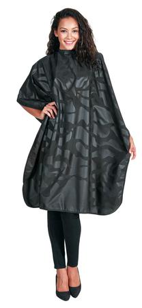 Zephyr All Purpose Cape