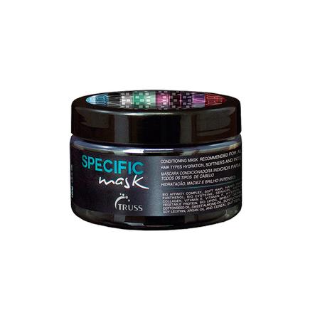 SPECIFIC MASK 6.35OZ