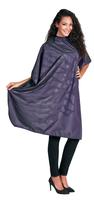 Zephyr All Purpose Cape (Item #530PUR)