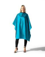 Reversi All Purpose Chemical Cape (Item #946PEA)