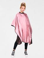 Reversi All Purpose Chemical Cape (Item #946ROSE)