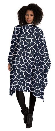 Safari Chic Cape