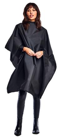 Hands Free Bleach Proof All Purpose Cape