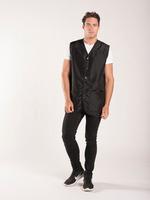 Mens Cool Vent Vest Med/lge (Item #1310 S)
