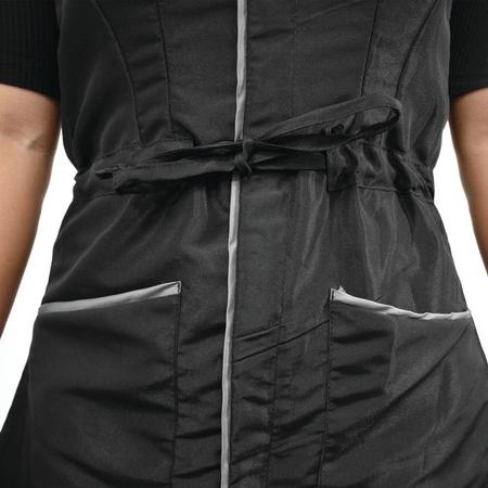 The Chelsea Vest
