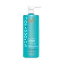 Frizz Control Shampoo (Item #36101)