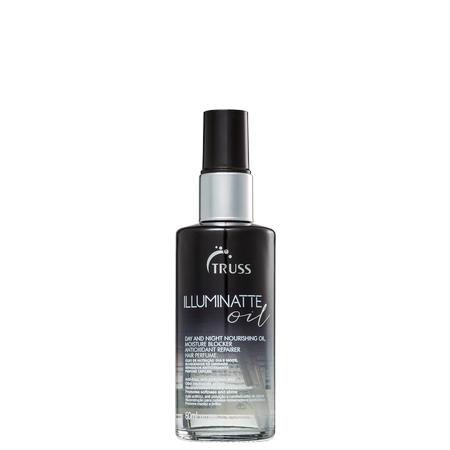 ILLUMINATTE OIL 60 ML