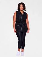 The Chelsea Vest (Item #808LARGE)