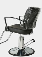 Square Chair Back Cover (Item #196-CLR)