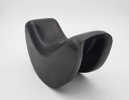 NECK*EEZ-NECK CUSHION