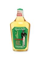 After Shave Lotion (Item #403000)