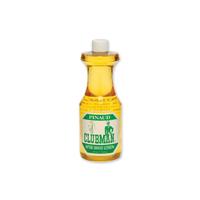 After Shave Lotion (Item #403400)