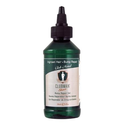 Club Men Bump Repair 4 Oz