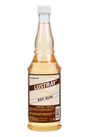 Bay Rum After Shave, 14 oz