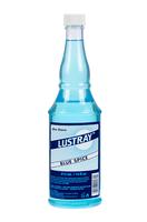 Blue Spice After Shave (Item #904080)