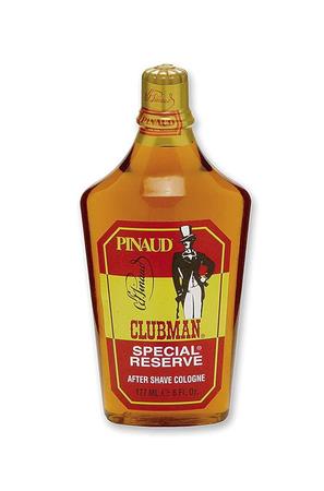 After Shave Cologne