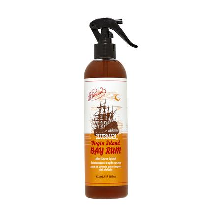 Bay Rum Spray