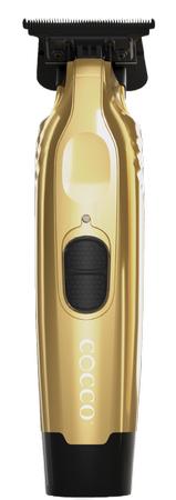 Cocco Veloce Pro Trimmer (Select Your Color)