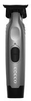 Cocco Veloce Pro Trimmer (Select Your Color) (Item #CVPT-MATTE GREY)