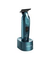 Cocco Hyper Veloce Pro Trimmer (Select Your Color) (Item #CHVPT-DARK TEAL)
