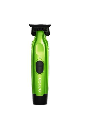 Cocco Hyper Veloce Pro Trimmer (Select Your Color)