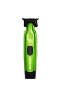 Cocco Hyper Veloce Pro Trimmer (Select Your Color) (Item #CHVPT-GREEN)