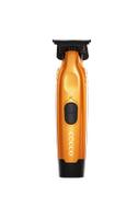 Cocco Hyper Veloce Pro Trimmer (Select Your Color) (Item #CHVPT-ORANGE)