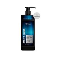 DELUXE PRIME CONDITIONER (Item #7643)
