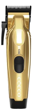 Cocco Veloce Pro Clipper (Select Your Color)