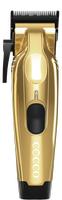 Cocco Veloce Pro Clipper (Select Your Color) (Item #CVPC-GOLD)