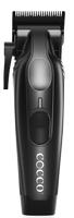 Cocco Veloce Pro Clipper (Select Your Color) (Item #CVPC-MATTE BLACK)